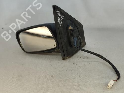 Ryggespeil høyre TOYOTA YARIS (_P1_) 1.0 (SCP10_, SCP10R) (68 hp) 29510597