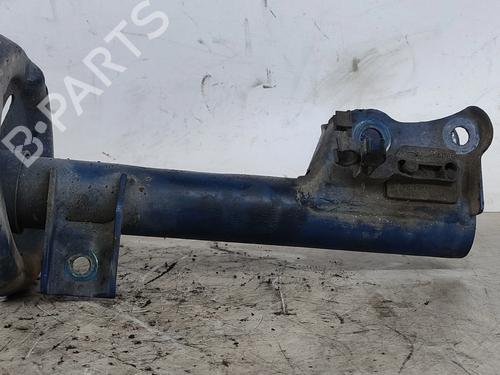 Left front shock absorber MERCEDES-BENZ A-CLASS (W168) A 170 CDI (168.008) | BP29585710M16 