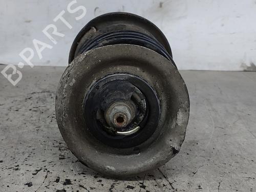 Used Left front shock absorber MERCEDES-BENZ A-CLASS (W168) A 170 CDI (168.008) (90 hp) 29585710