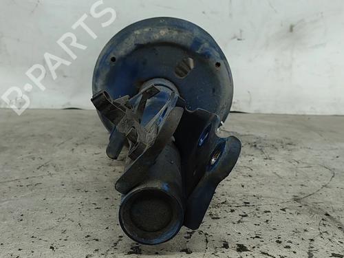 Left front shock absorber MERCEDES-BENZ A-CLASS (W168) A 170 CDI (168.008) | BP29585710M16 