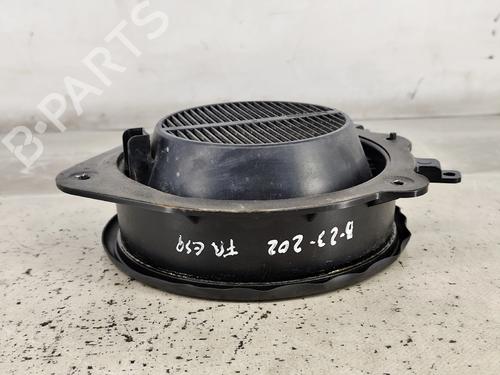 Speaker AUDI A3 (8P1) 1.9 TDI | BP29566298E2 