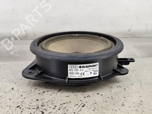 Speaker AUDI A3 (8P1) 1.9 TDI | BP29566298E2 