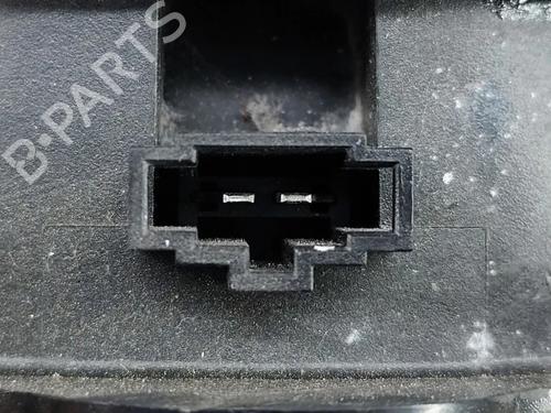 Speaker AUDI A3 (8P1) 1.9 TDI | BP29566298E2 
