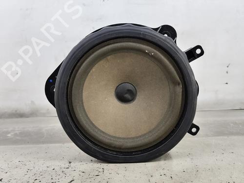 Used Speaker AUDI A3 (8P1) 1.9 TDI (105 hp) 29566298