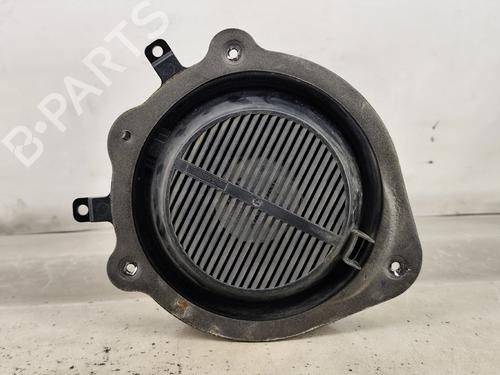 Speaker AUDI A3 (8P1) 1.9 TDI | BP29566298E2 