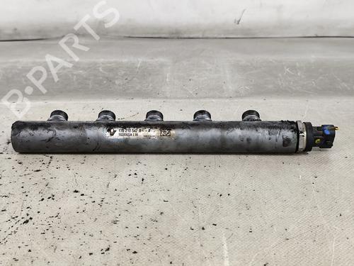 BP29566290M98 main image