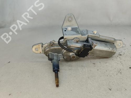 Venstre foran utvendig håndtak TOYOTA YARIS (_P1_) 1.0 (SCP10_, SCP10R) | BP29510601C128 