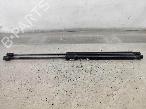 Used Tailgate lift support FIAT TIPO Estate (356_, 357_) 1.3 D (356WXH1A) (95 hp) 29543733