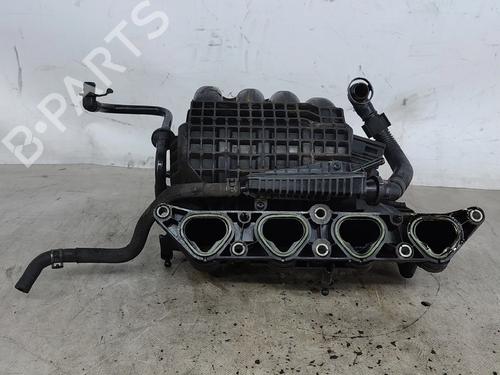 Intake manifold SEAT LEON (1P1) 1.4 16V | BP29570794M70 