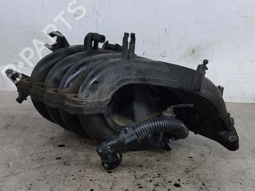 Intake manifold SEAT LEON (1P1) 1.4 16V | BP29570794M70 