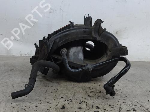 Intake manifold SEAT LEON (1P1) 1.4 16V | BP29570794M70 