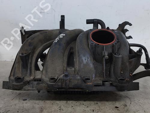 Intake manifold SEAT LEON (1P1) 1.4 16V | BP29570794M70 