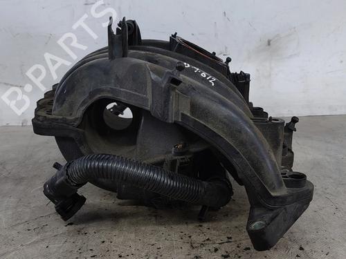 Intake manifold SEAT LEON (1P1) 1.4 16V | BP29570794M70 