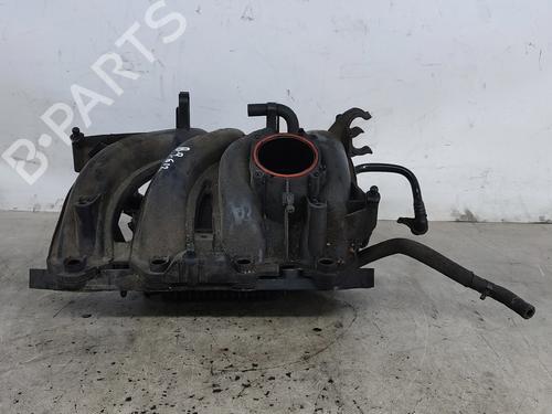 BP29570794M70 main image