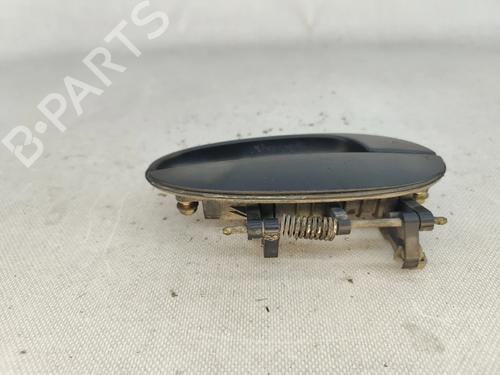 Rear right exterior door handle DAEWOO MATIZ (M100, M150) 0.8 | BP29510626C130 
