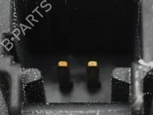 Heater resistor FIAT TIPO Estate (356_, 357_) 1.3 D (356WXH1A) | BP29543724M108 