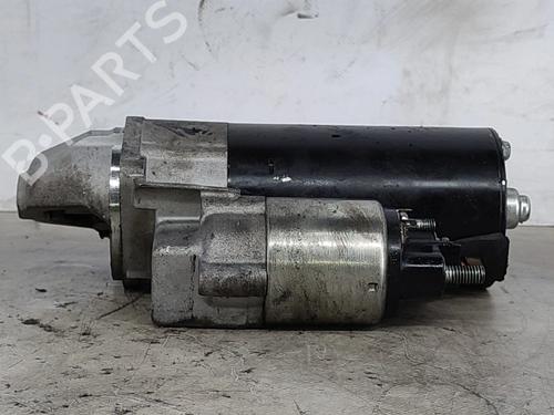 Starter MERCEDES-BENZ A-CLASS (W168) A 170 CDI (168.008) | BP29585715M8