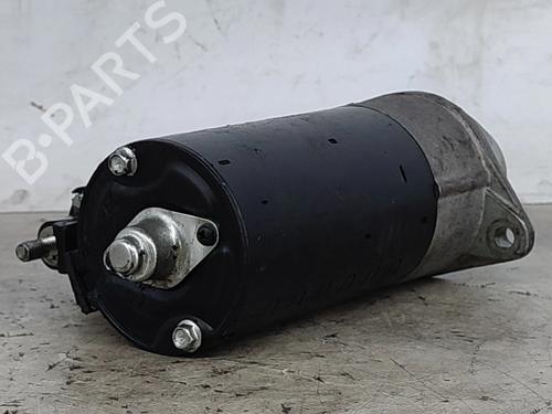 Starter MERCEDES-BENZ A-CLASS (W168) A 170 CDI (168.008) | BP29585715M8