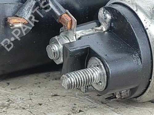 Starter MERCEDES-BENZ A-CLASS (W168) A 170 CDI (168.008) | BP29585715M8