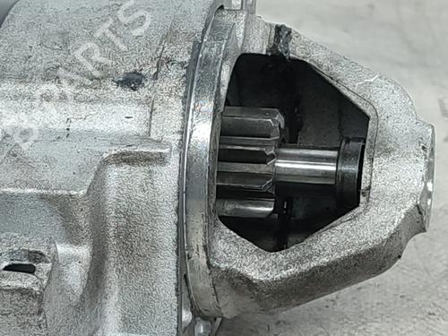 Starter MERCEDES-BENZ A-CLASS (W168) A 170 CDI (168.008) | BP29585715M8