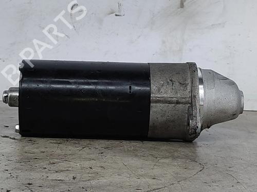 Starter MERCEDES-BENZ A-CLASS (W168) A 170 CDI (168.008) | BP29585715M8