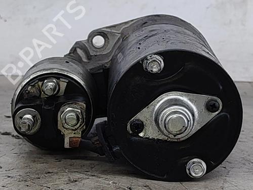 Starter MERCEDES-BENZ A-CLASS (W168) A 170 CDI (168.008) | BP29585715M8
