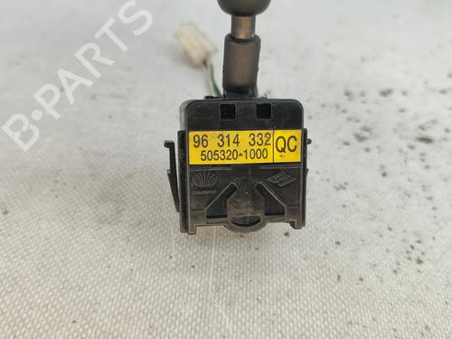 Devioluci DAEWOO MATIZ (M100, M150) 0.8 | BP29510628I23 