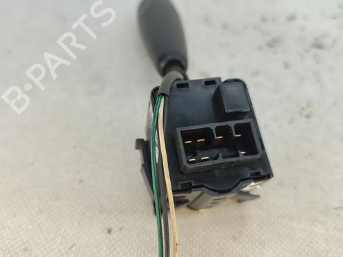 Devioluci DAEWOO MATIZ (M100, M150) 0.8 | BP29510628I23 