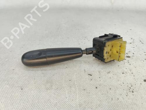 Steering column stalk DAEWOO MATIZ (M100, M150) 0.8 | BP29510629I23