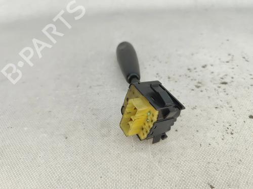 Steering column stalk DAEWOO MATIZ (M100, M150) 0.8 | BP29510629I23