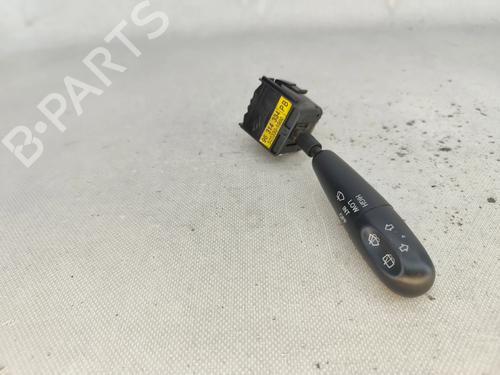 Steering column stalk DAEWOO MATIZ (M100, M150) 0.8 | BP29510629I23