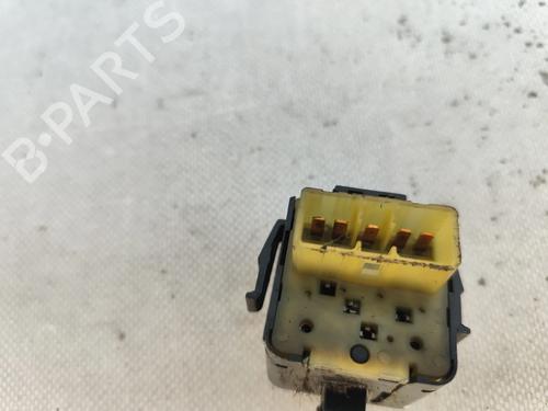 Steering column stalk DAEWOO MATIZ (M100, M150) 0.8 | BP29510629I23