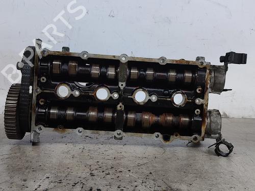Valve cover SEAT LEON (1P1) 1.4 16V | BP29570797M124 