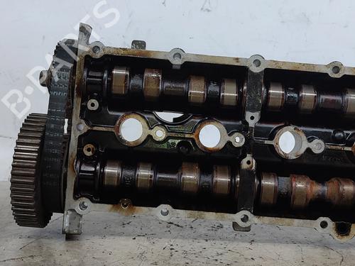 Valve cover SEAT LEON (1P1) 1.4 16V | BP29570797M124 