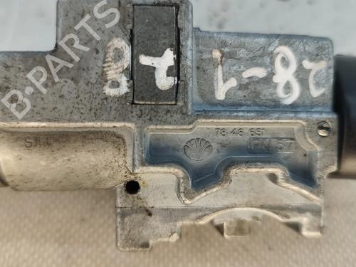 Ignition barrel DAEWOO MATIZ (M100, M150) 0.8 | BP29510630M48 