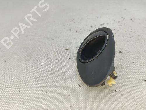 Venstre foran invendig håndtak DAEWOO MATIZ (M100, M150) 0.8 | BP29510632I13 
