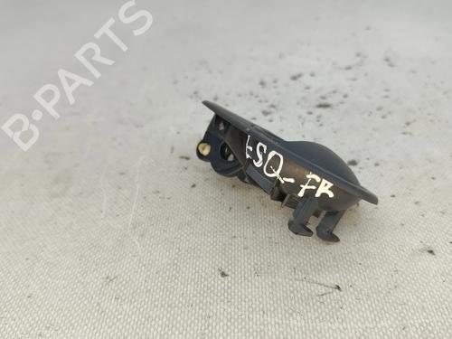Venstre foran invendig håndtak DAEWOO MATIZ (M100, M150) 0.8 | BP29510632I13 