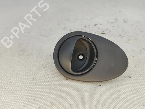 Venstre foran invendig håndtak DAEWOO MATIZ (M100, M150) 0.8 | BP29510632I13 