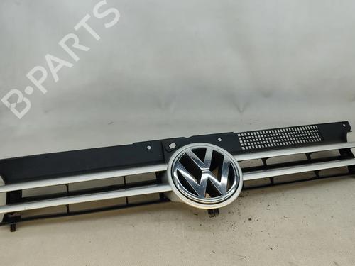 Grill VW GOLF IV (1J1) 1.4 16V (75 hp) 29510634