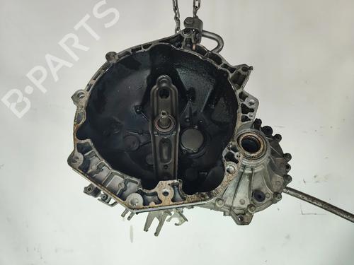 Girkasse MINI MINI (R50, R53) Cooper (116 hp) 29574867