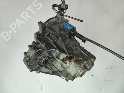 Gearbox MINI MINI (R50, R53) Cooper | BP29574867M3 