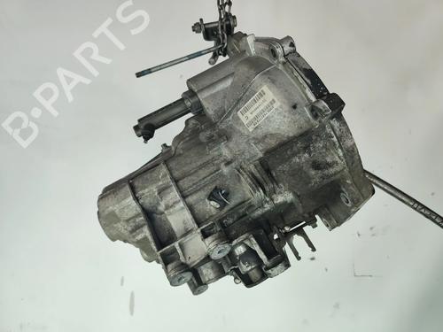Gearbox MINI MINI (R50, R53) Cooper | BP29574867M3 