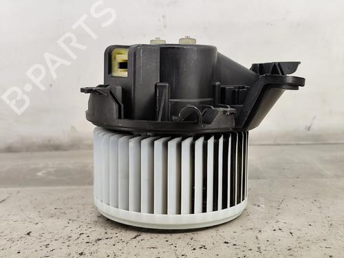 Used Heater blower motor FIAT TIPO Estate (356_, 357_) 1.3 D (356WXH1A) (95 hp) 29545664