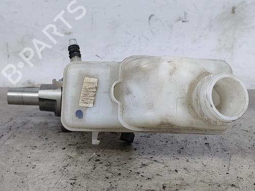 Used Brake master cylinder FIAT TIPO Estate (356_, 357_) 1.3 D (356WXH1A) (95 hp) 29527212
