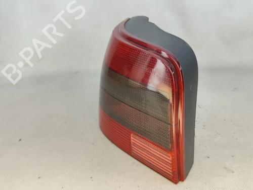 Left taillight VW GOLF IV (1J1) 1.4 16V | BP29510636C34 
