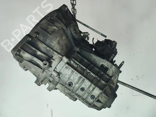 Gearbox FORD MONDEO II (BAP) 1.8 TD | BP29586778M3