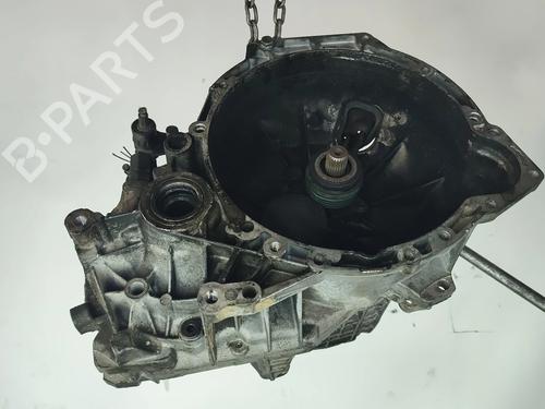 Used Gearbox FORD MONDEO II (BAP) 1.8 TD (90 hp) 29586778