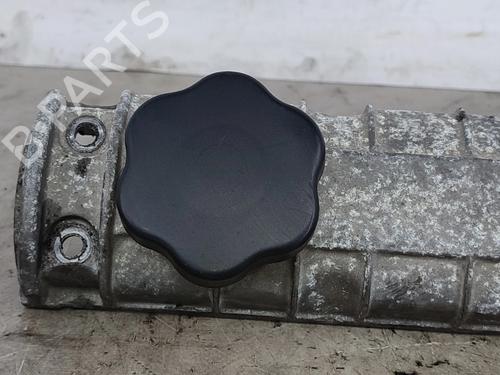 Valve cover MITSUBISHI CARISMA (DA_) 1.9 TD (DA4A) | BP29586800M124 
