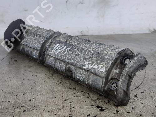 Valve cover MITSUBISHI CARISMA (DA_) 1.9 TD (DA4A) | BP29586800M124 