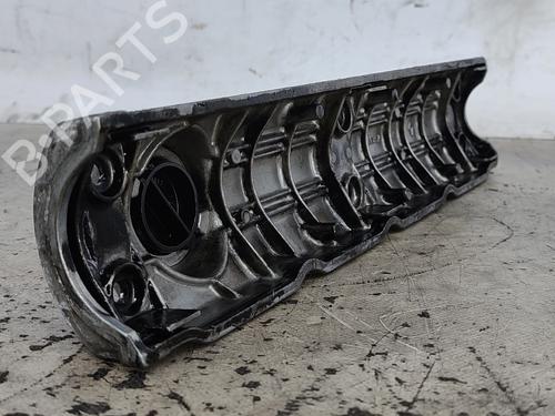 Valve cover MITSUBISHI CARISMA (DA_) 1.9 TD (DA4A) | BP29586800M124 